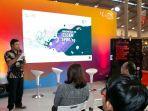 20-board-game-indonesia-ikut-pameran-essen-spiel.jpg