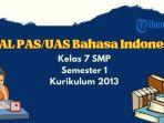 20-contoh-soal-uas-pas-matematika-kelas-7-semester-1-k13-dan-kunci-jawaban.jpg