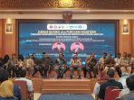 20-eks-napiter-cerita-salah-jalan-dan-proses-pertobatan-dihadapan-mahasiswa-masuk-rekor-muri.jpg