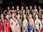 20-finalis-ajang-kecantikan-miss-mega-bintang-indonesia-2023.jpg