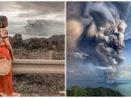20-foto-yang-menunjukkan-dahsyatnya-erupsi-gunung-taal-di-filipina.jpg