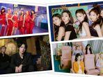 20-lagu-k-pop-terbaik-2020-versi-billboard-black-swan-bts-menduduki-posisi-ke-8.jpg