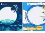 20-link-twibbon-hari-ikan-nasional-21-november.jpg