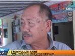 20-mahasiswa-unsri-jadi-saksi-kematian-kegiatan-diksar_20170404_122328.jpg