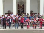 20-pebalap-motogp-di-istana-merdeka-2.jpg