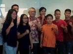 20-perenang-bakal-diterjunkan-ke-kejuaraan-40th-sea-age-group-swimming-championship-2016_20161208_125245.jpg