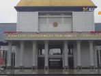 20-saksi-diperiksa-terkait-dugaan-korupsi-gubernur-sultra_20160830_175142.jpg