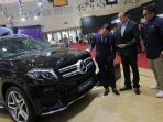20-tahun-kehadiran-suv-mewah-mercedes-benz_20180806_183257.jpg