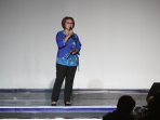 20-tahun-xl-berkarya-untuk-bangsa_20161019_162327.jpg