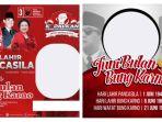 20-twibbon-bulan-bung-karno-2023-dan-cara-membuat.jpg