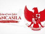 20-ucapan-selamat-hari-lahir-pancasila-1-juni.jpg