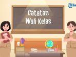 200-contoh-CATATAN-WALI-KELAS-e5345435.jpg