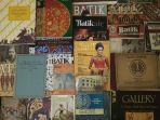 200-literasi-batik-heri-hito.jpg