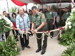 200-unit-perumahan-untuk-prajurit-tni_20151029_175154.jpg