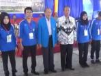 2000-mahasiswa-upgri-palembang-ikuti-opdik_20160905_221338.jpg