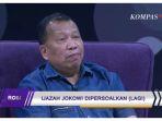 2004-2007-Prof-Hamid-Awaludin.jpg