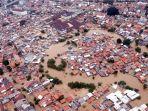 2007-banjir.jpg