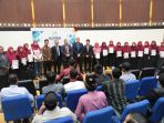 201-mahasiswa-asal-indonesia-yang-menempuh-pendidikan_20180918_210642.jpg