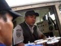 20100426dany_permana_parahyangan_terakhir_11.jpg