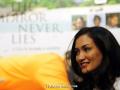 20110426_Atiqah_Hasiholan_Dalam_Film_The_Mirror_Never_Lies.jpg