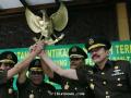 20110427_Jampidsus_dan_Jamdatun_Baru.jpg