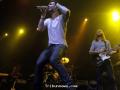 20110428_Maroon_5_Menggoyang_Jakarta_.jpg
