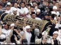 20110429_Jenazah_Imam_Samudra.jpg