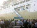 20110504_KM_Labobar_Mengangkut_2352_TKI_Tiba_Di_Jakarta.jpg