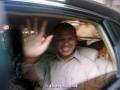 20110504_Mantan_Kapolres_Herukoco_Keluar_RSPP.jpg