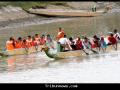20110505_Festival_Perahu_Naga_Di_Banda_Aceh.jpg
