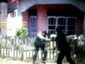20110509_Ahad_Mebacok_Polisi.jpg