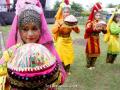 20110509_Penari_Ranup_Lampuan_ACEH.jpg