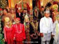 20110511_Nikah_Massal_Diminati_Warga_Makassar.jpg