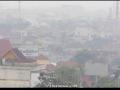 20110512_Asap_Selimuti_Kota_Pekanbaru.jpg