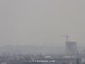 20110512_Kota_Pekanbaru_Tertutup_Asap_.jpg