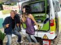 20110512_SAMPOERNA_KRETEK_ASYIIIK_FEST_2011,_BERBAGI_KEGEMBIRAAN_DI_26_KO.jpg