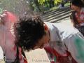 20110516_Coret_Rambut.jpg