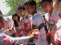 20110516_Sambut_Kelulusan.jpg