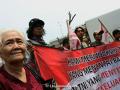 20110518_Janda_Purnawirawan_Gugat_Kodam_Jaya.jpg