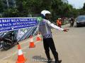 20110521_Tutup_Jalan.jpg