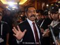 20110521_Walkout_Dari_Kongres_PSSI.jpg
