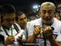 20110522_Mashudi_Pelatih_Tim_Voli_Putra_Palembang_Bank_Sumsel_Babel_(a).jpg