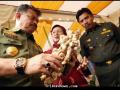 20110523_Hasil_Bumi_Sulawesi_Selatan.jpg