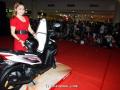 20110523_Motor_Honda_Spacy.jpg