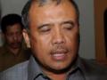 20110524_Menkum_dan_HAM_Patrialis_Akbar_(A).jpg