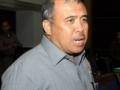 20110524_Menkum_dan_HAM_Patrialis_Akbar_(D).jpg