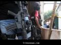20110525_Densus_88_AT_In_Action_Pamulang.jpg