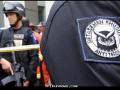 20110525_Densus_88_AT_In_Sudirman.jpg
