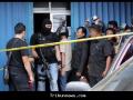 20110525_Detasement_Anti_Teror_Densus_88_AT_POLRI.jpg