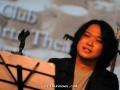 20110526_Letto_Luncurkan_Album_(b).jpg